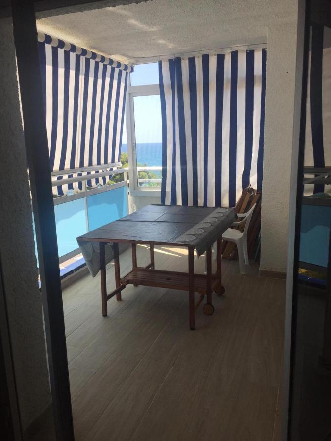 La Rosaleda Apartment Miami Playa ภายนอก รูปภาพ