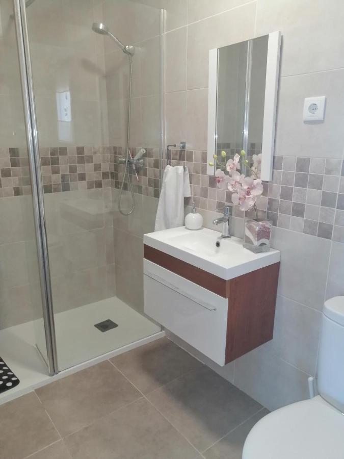 La Rosaleda Apartment Miami Playa ภายนอก รูปภาพ