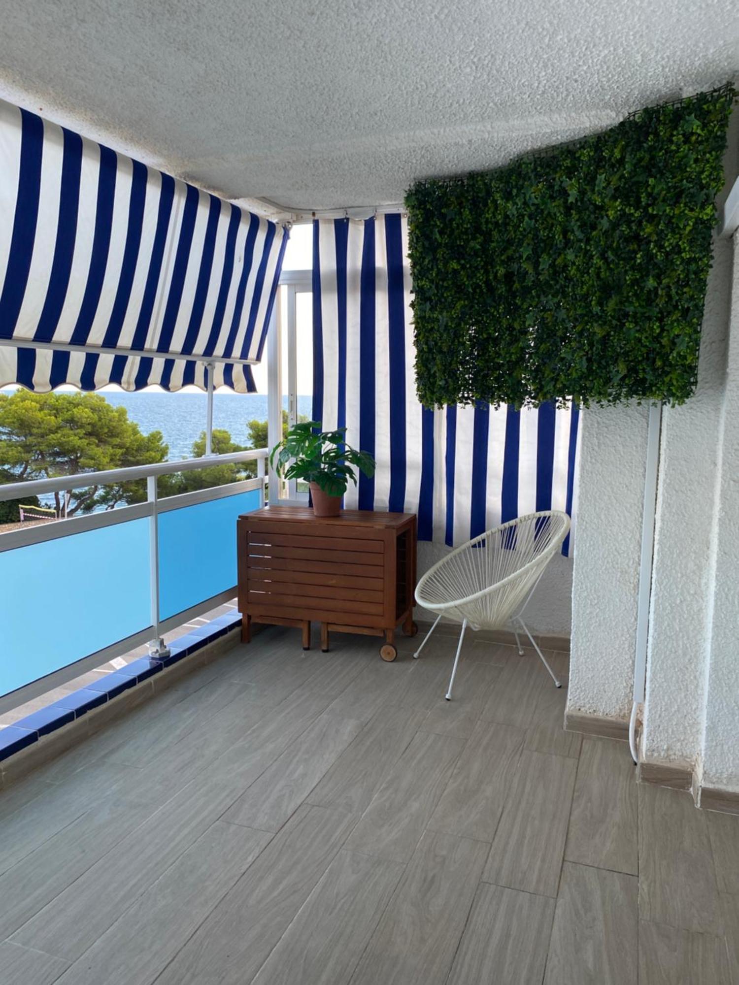 La Rosaleda Apartment Miami Playa ภายนอก รูปภาพ